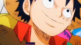 Những Khoảnh Khắc Ngầu Trong Anime 174 #anime #BestScene
