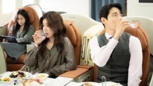 Cinderella at 2AM epsoide 3 [Sub Indo]