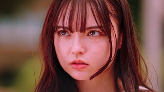 أخطأت في اختيار موقع التصوير، أخشى أن تخرج فجأة بجهاز الترقية وتقول "سمكة تقاتل أمًا حارة ودجاجة" #4