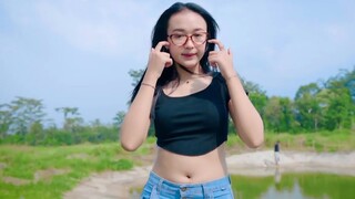 Dj Tiktok Remix Terbaru 2024 Full Bass Jedag Jedug Pargoy Viral !