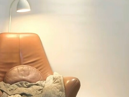 20251023 Wuxiaoniao Cheongsam Livestream: “Miniskirt” + “Sticky Sticky”