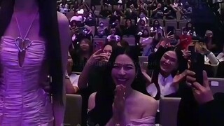 3 awards for Lingorm ❤️ congratulations well deserved