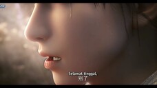 Huang World Eps 212 Sub Indo 1080p