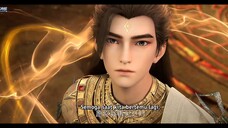 Huang World Eps 217 Sub Indo 1080p