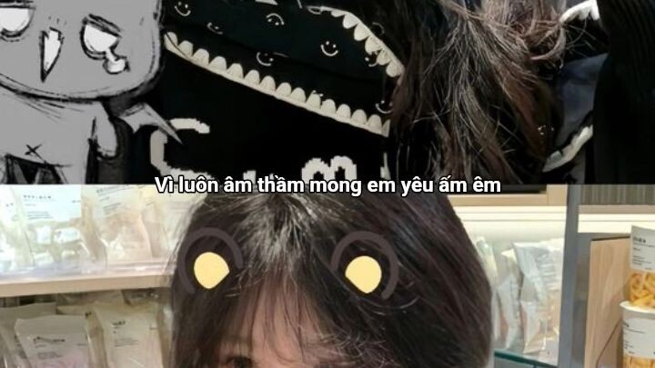 #xh#xh#