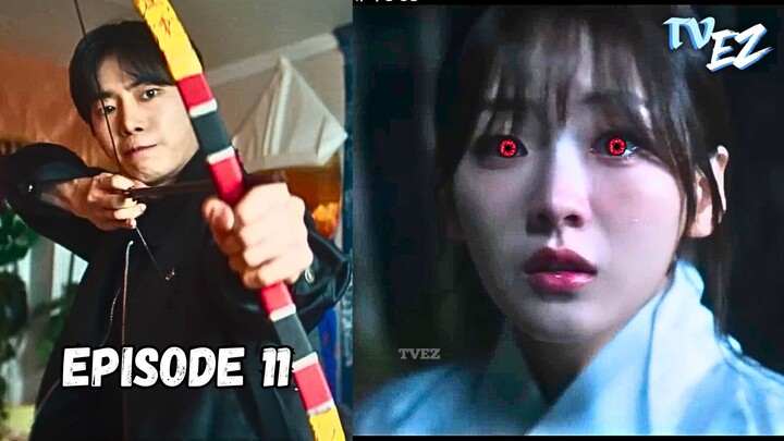 Head Over Heels episode 11 Subtitle Bahasa Indonesia Kdrama Drakor