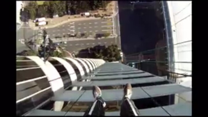 Khatron Ke Khiladi Season - 04 Episode - 17 A prelude to the grand finale