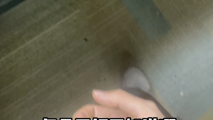 كيف أصبح لعب البلياردو مع حبيبتي رياضةً خطرة؟