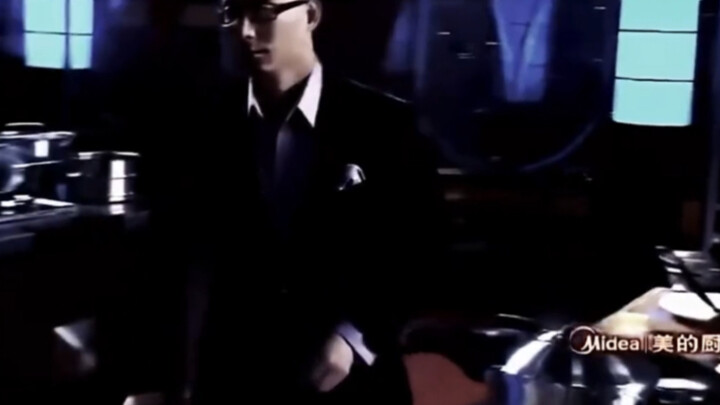 Celaka, aku sudah tertipu olehnya