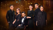 Sunn Mere Dill Ep 2