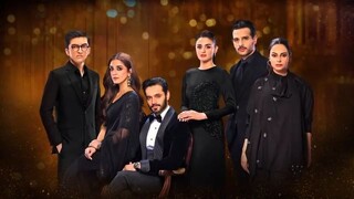 Sunn Mere Dill Ep 2