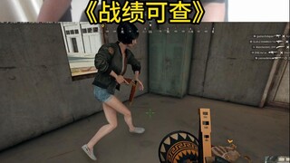نتائج KD1.0 متاحة للمراجعة!