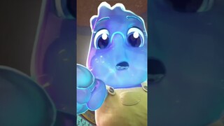 Xứ Sở Của Các Nguyên Tố có đáng xem không? #Elemental #KhenPhim #reviewphim