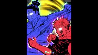 Todo & Itadori Next Episode 👏👊『 Todo x Itadori ~ Jujutsu Kaisen 』