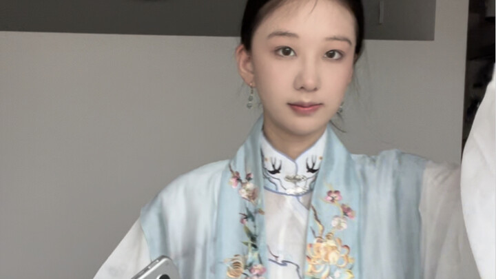 Buổi học thứ ba từ cuối trước khi tốt nghiệp