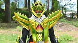 Kamen Rider Gotchard Episode 7 Preview