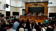 New SensasiHot MDTV - 10 Juli 2025