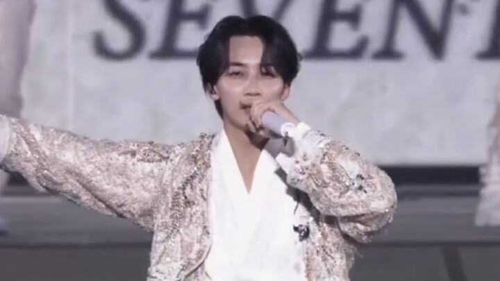 尹净汉：走hoshi的路让他无路可走