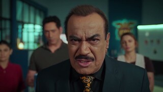 Cid Season 2 Episode 64 Full episode || Cid Episode 64