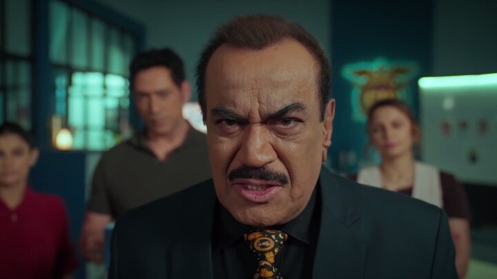 Cid Season 2 Episode 64 Full episode || Cid Episode 64