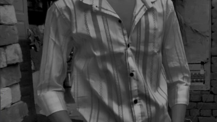 ❤️‍🩹❤️‍🩹❤️‍🩹