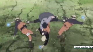 Tông hợp Anime Mix _ Teeth [AMV] #amv #anime