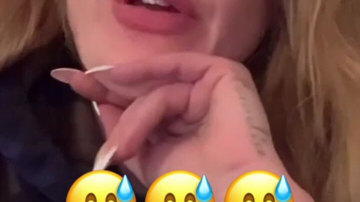 Tôi sốc quá! Adele tạm dừng sự nghiệp vô thời hạn!!!