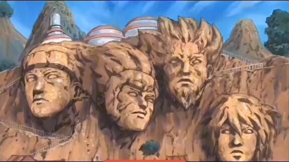 #itachi #narutoshippuden #fypシ #fyp