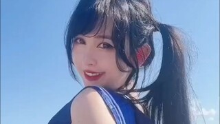 Sangat canggung #160