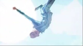 Những Nhân Vật Nhanh Nhất One Punch Man#1.3