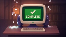 AutoBuzz AI Review – The Unlimited Grow Your Social & Sales