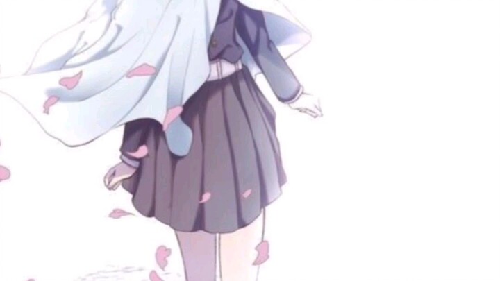 ... kanao