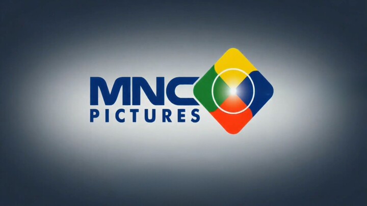 Kompilasi Logo MNC Pictures (2004/05 - sekarang)