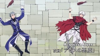 Truy Tìm Sát Tinh Vương tập 7 HD Vietsub