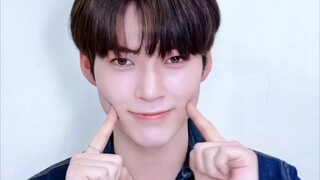 【ZB1】تحدي "ماذا نفعل إذا كان الجميع لطيفين للغاية؟"!