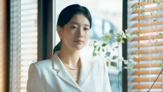 在判断对方是否有钱时，我会看对方的头发和鞋子”