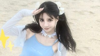 การเต้นของหัวใจ>w