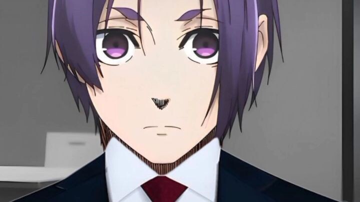 when reo not meet nagi