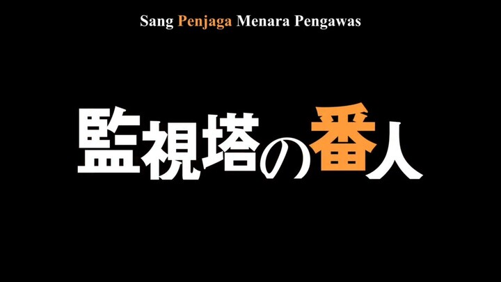 Re:Zero Season 4 Ep 3 Highlight | Pertemuan dengan Shaula