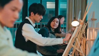 Some people were born in Rome, while others could only work like slaves all their lives. It is not v