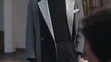 เซี่ยจิ้น