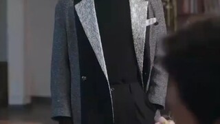 เซี่ยจิ้น