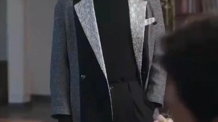 เซี่ยจิ้น