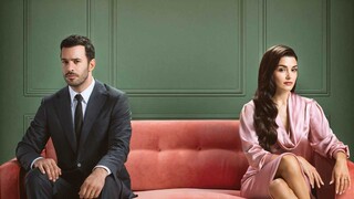 ميرا وسليم - الموسم الاول - Ep#10 (مدبلجة عربية)