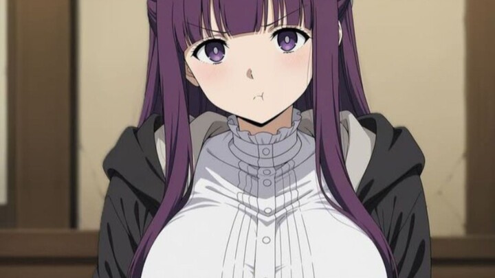 anime echi 18+ no sensor