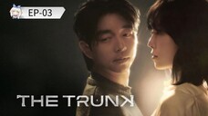 The Trunk S01 [Episode-03] Hindi Dubbed....K-Drama....Korean Drama