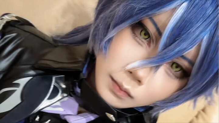 flins~