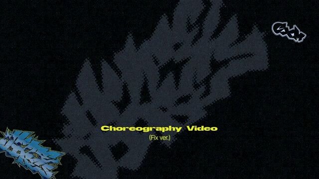 Seventeen "Worth It" Dance Practice