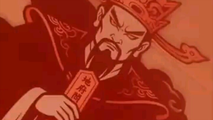 63. Reborn villain wife want divorce to be rich single CEO hubby hears my thought chases to spoil me