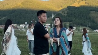 “你喜欢的颜色我都有”